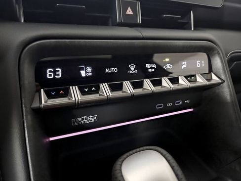 New 2026 Lexus IS 350 F Sport image 14