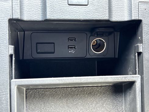 Used 2021 MAZDA CX-5 Signature image 32