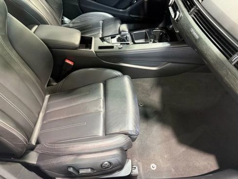 Used 2024 Audi A5 2.0T Premium Plus image 76