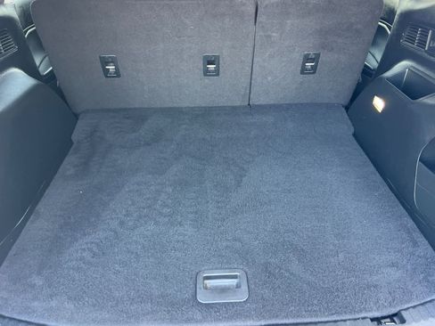 Used 2020 Ford Edge SEL w/ Convenience Package image 19