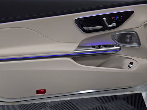 New 2026 Mercedes-Benz CLE 300 4MATIC Cabriolet image 31