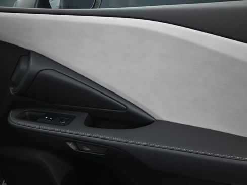 New 2026 Lexus TX 350 AWD image 23