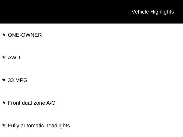 Used 2023 MAZDA CX-30 AWD 2.5 S w/ Select Package image 4
