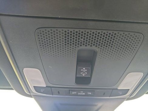 Used 2024 Honda CR-V Sport image 35