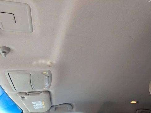 Used 2013 Nissan Pathfinder SL FWD image 25