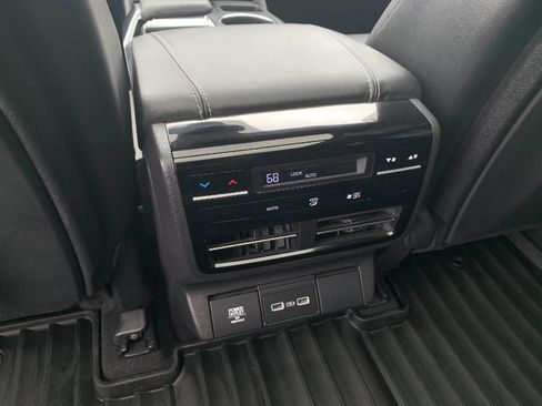 Used 2022 Acura MDX SH-AWD w/ Technology Package image 43