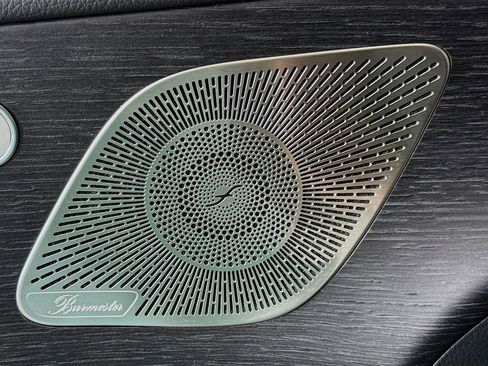 Used 2026 Mercedes-Benz GLE 350 4MATIC image 19