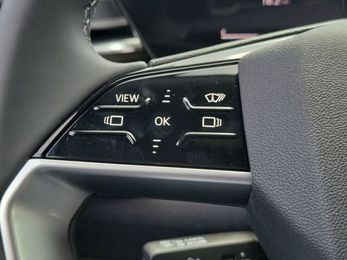 New 2025 Audi Q5 Premium Plus image 9