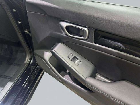 Used 2023 Honda Civic EX-L image 55