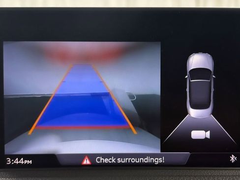 Used 2019 Audi A3 2.0T Premium w/ Convenience Package image 19