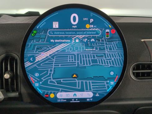 New 2026 MINI Cooper John Cooper Works image 25