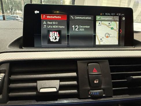 Used 2018 BMW M240i Coupe image 16