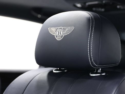 Used 2016 Bentley Flying Spur V8 AWD/4WD image 20