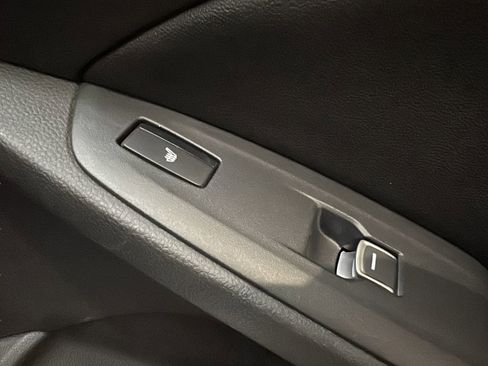 Certified 2019 Honda Accord Touring image 21