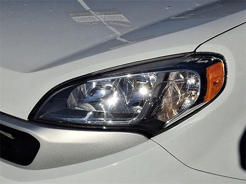 Used 2022 RAM ProMaster City Tradesman image 9