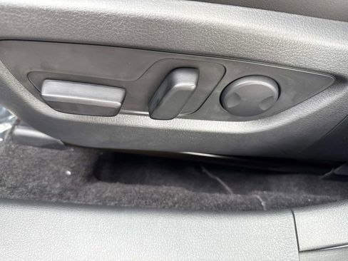 New 2026 MAZDA CX-30 AWD 2.5 S image 27