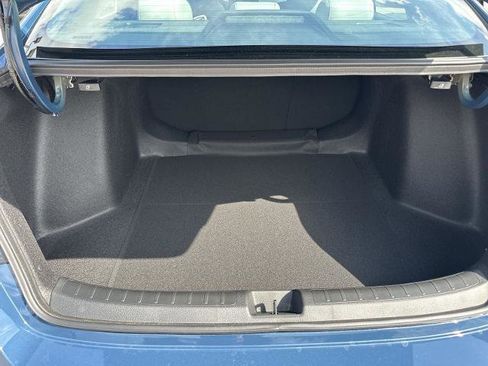 New 2026 Honda Civic Sport Touring image 14