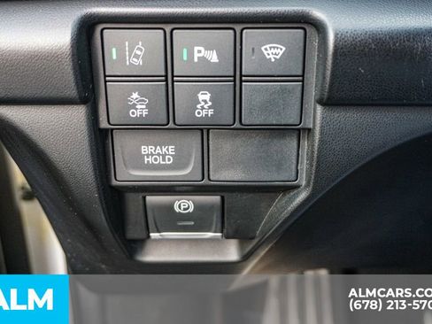 Used 2021 Acura RDX A-Spec AWD/4WD image 48