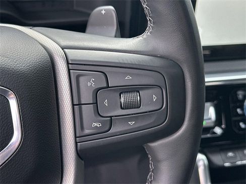 Used 2023 GMC Sierra 1500 Denali w/ Denali Reserve Package image 37