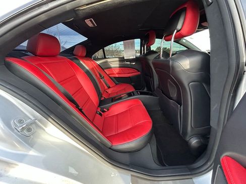Used 2014 Mercedes-Benz CLS 63 AMG S-Model image 30
