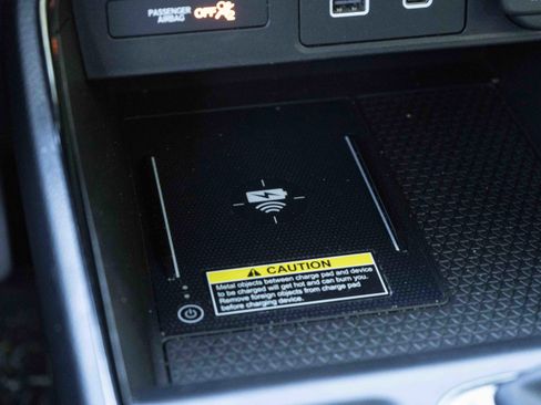 Used 2023 Honda CR-V Sport Touring image 33