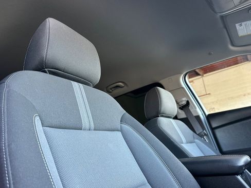 Certified 2024 Chevrolet Blazer LT FWD image 21