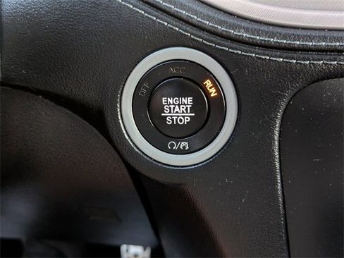 Used 2023 Dodge Charger R/T w/ Plus Group image 27