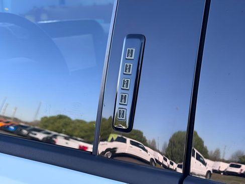 Used 2023 Ford F150 XLT w/ Equipment Group 302A High image 44