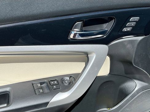 Used 2015 Honda Accord EX-L image 12