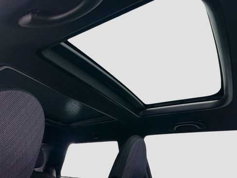 New 2026 MINI Cooper S FWD image 17