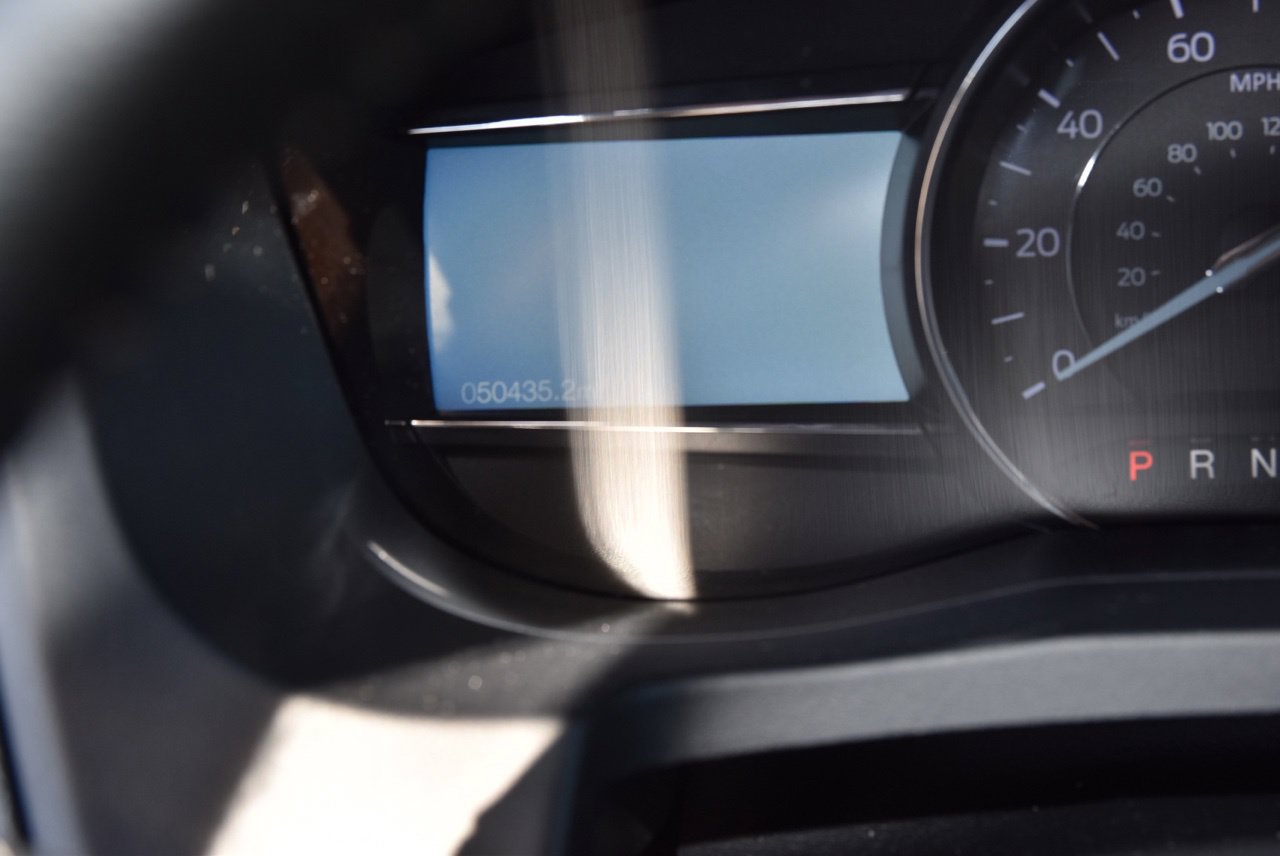 Used 2019 Ford Explorer XLT w/ Equipment Group 202A FWD image 8
