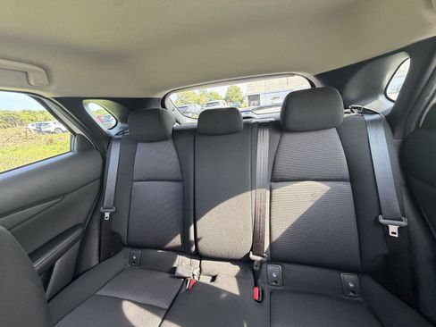 Used 2024 MAZDA CX-30 AWD 2.5 S image 23