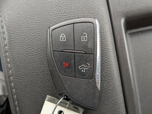 Used 2024 Chevrolet Silverado 3500 LT image 30