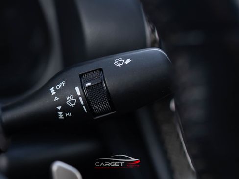 Used 2015 Lexus IS 250 AWD w/ F-Sport Package image 27