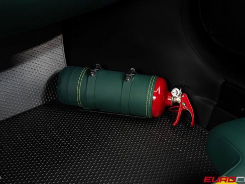 Used 2020 Ferrari 488 Pista Coupe image 38