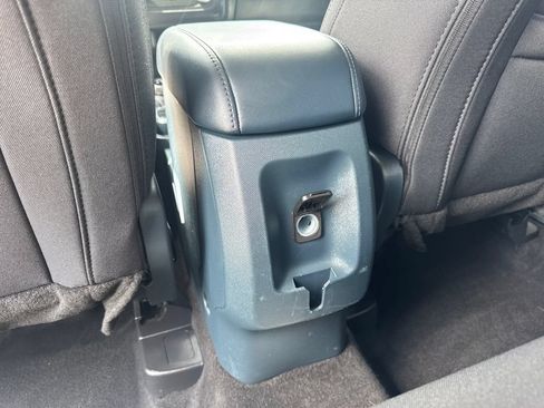 Used 2024 Ford Maverick XL FWD image 21