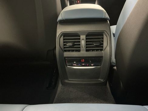 Certified 2024 BMW M4 Competition image 25