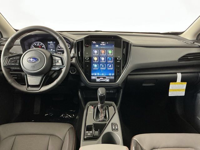 New 2026 Subaru Crosstrek 2.5i Limited AWD/4WD image 19