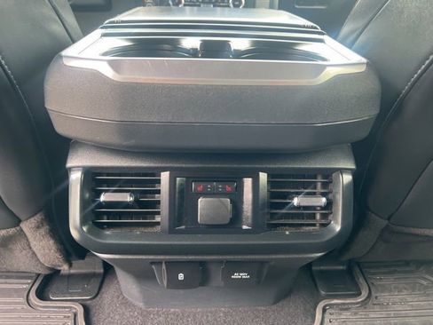 Used 2023 Ford F150 Raptor w/ Raptor Carbon Fiber Package AWD/4WD image 7