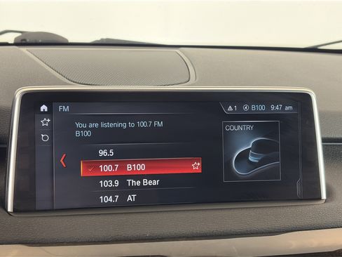 Used 2018 BMW X5 xDrive35i AWD/4WD image 20