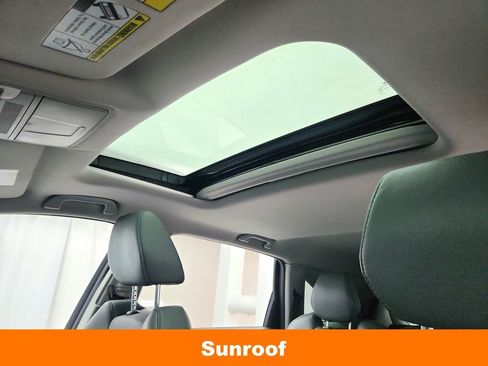 Used 2015 Acura MDX SH-AWD w/ Technology Package image 12