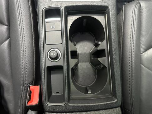 Used 2023 Audi Q3 2.0T Premium image 36