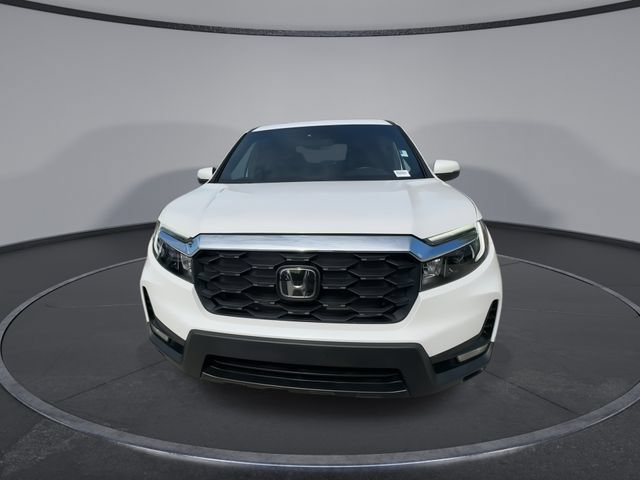 Used 2023 Honda Passport EX-L image 3