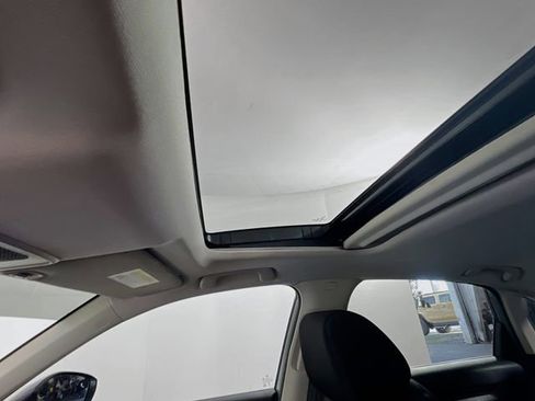 Used 2024 Honda Civic EX image 20