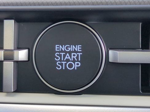 New 2026 Hyundai Santa Fe SEL image 37