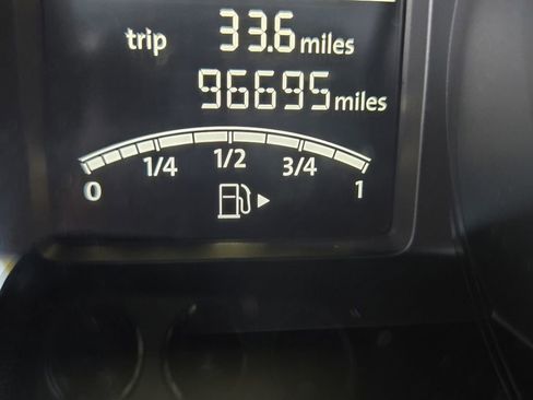 Used 2017 Volkswagen Jetta S image 21