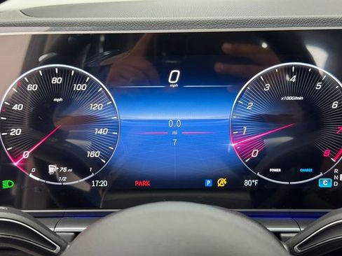 New 2026 Mercedes-Benz GLE 350 4MATIC image 2