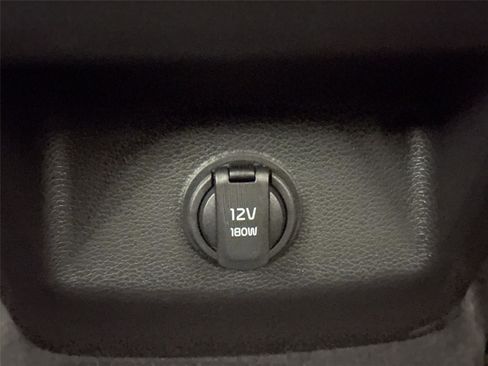 Used 2025 Kia Telluride SX X-Line image 36