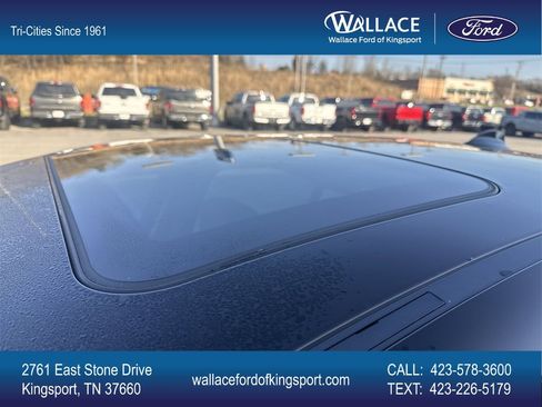 Used 2010 BMW 328i Sedan image 11