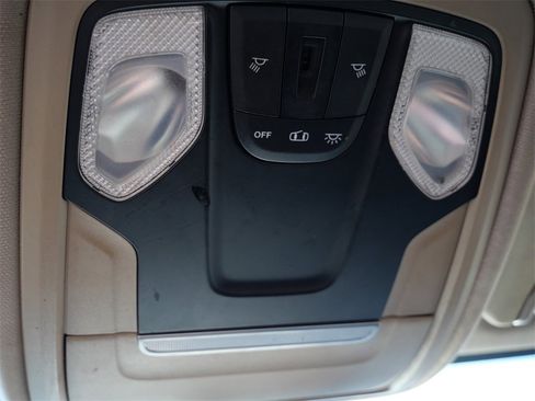 Used 2019 RAM 2500 Tradesman image 21